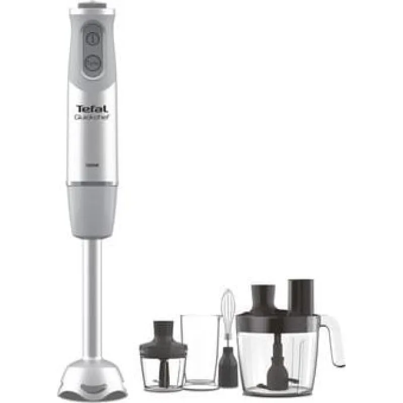 Blender Tefal HB65LD38 QuickChef