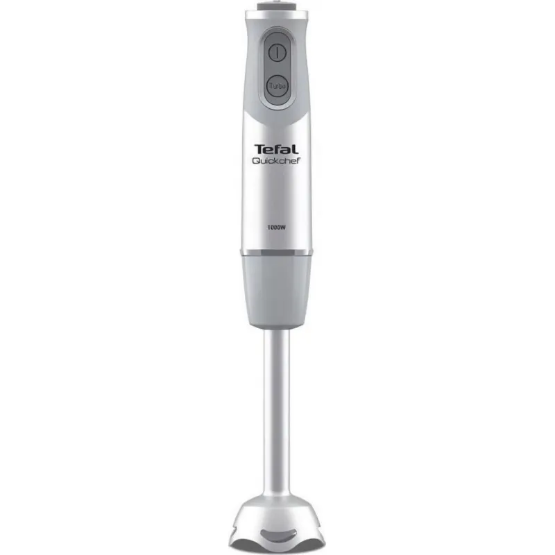 Blender Tefal HB65LD38 QuickChef