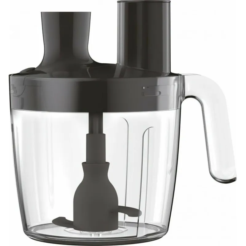 Blender Tefal HB65LD38 QuickChef