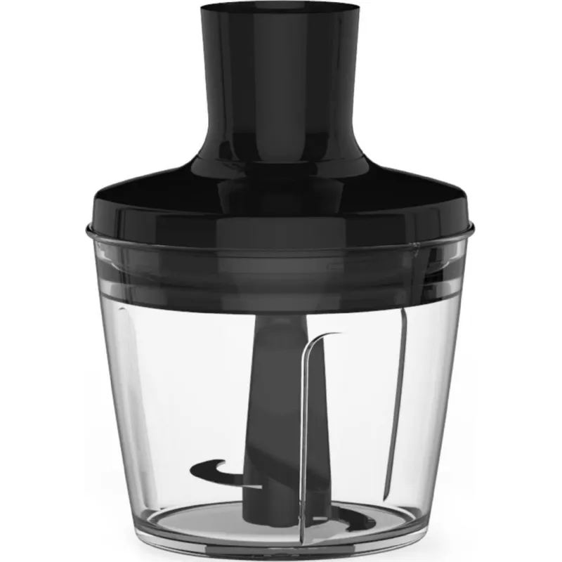 Blender Tefal HB65LD38 QuickChef