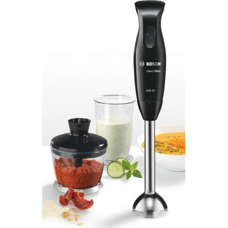 Blender Bosch MSM2650B