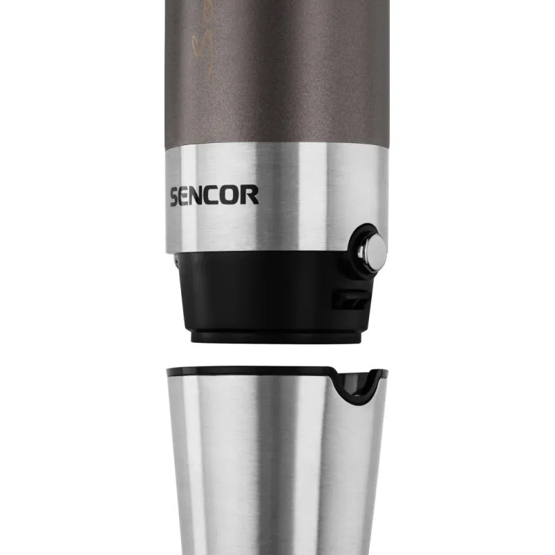 Blender Sencor SHB 5501CH-EUE3