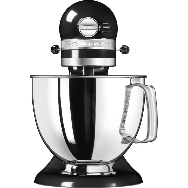 Robot planetarny KitchenAid 5KSM175PSEOB