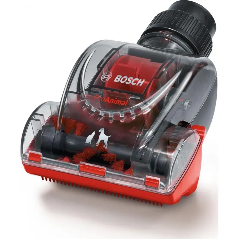 Odkurzacz Bosch Serie 8 BGB8PET1