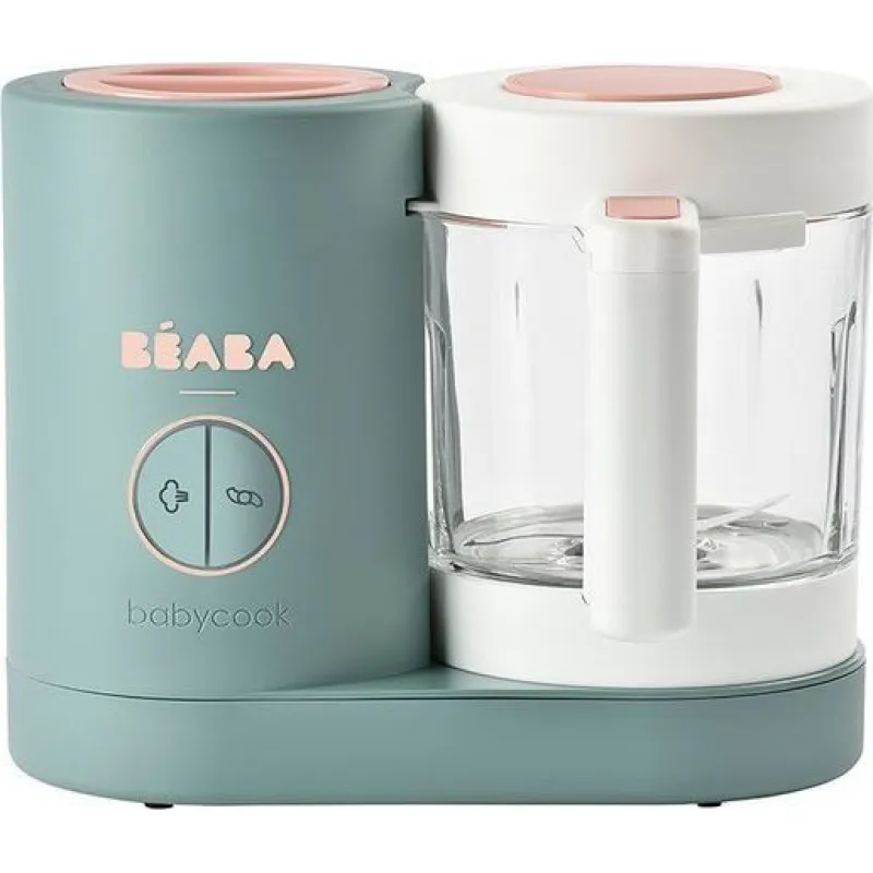 Multicooker Beaba Babycook Neo