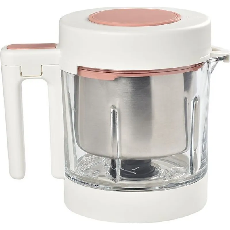 Multicooker Beaba Babycook Neo