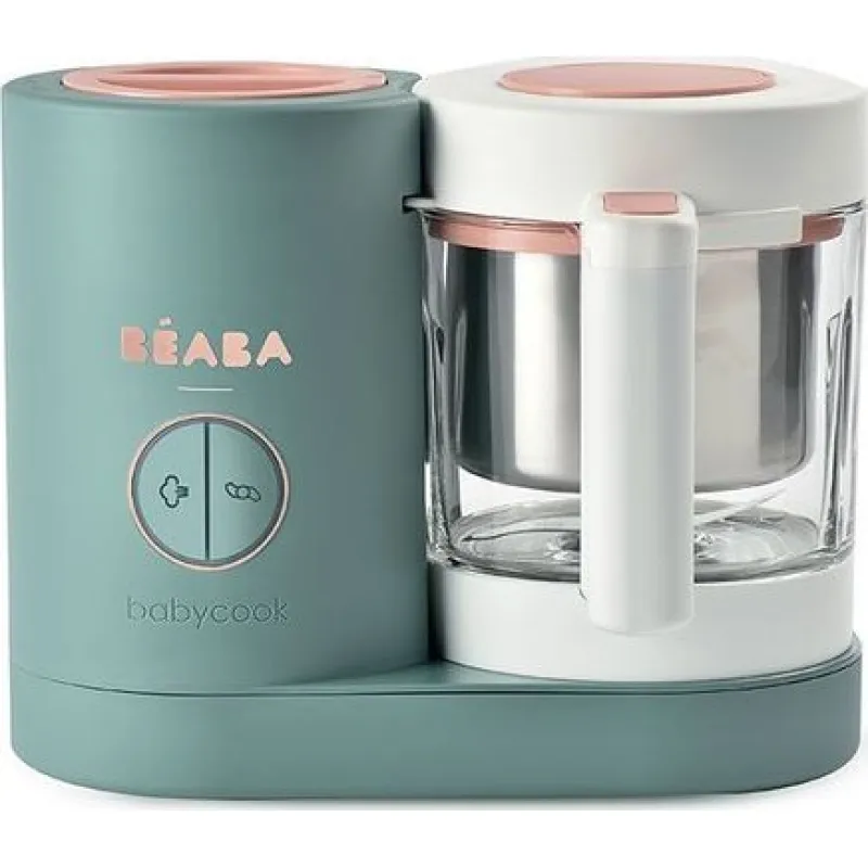 Multicooker Beaba Babycook Neo