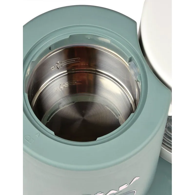 Multicooker Beaba Babycook Neo