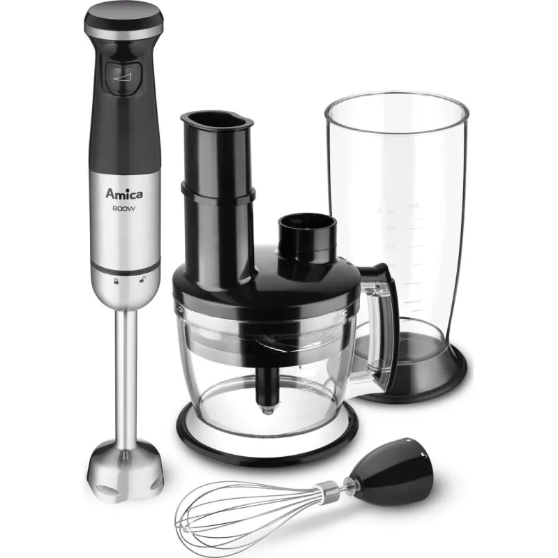 Blender Amica BL6016