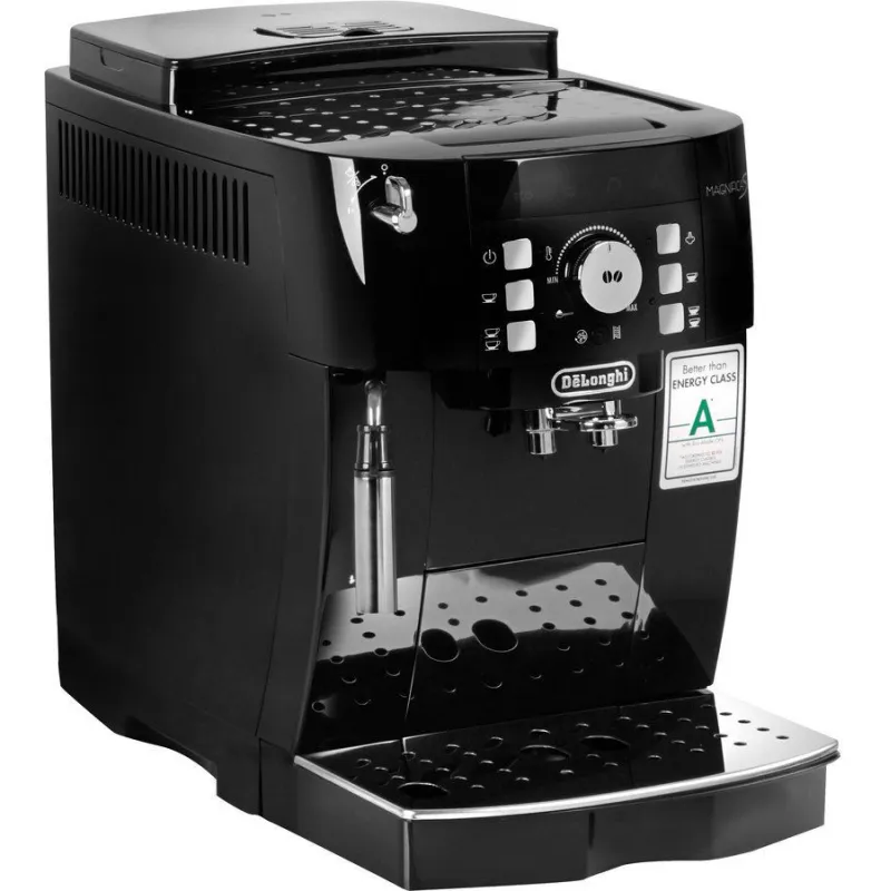 Ekspres ciśnieniowy DeLonghi Magnifica S ECAM 21.117.B