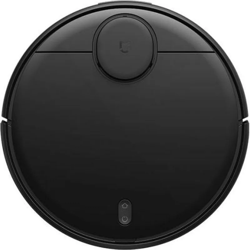 Robot sprzątający Xiaomi Mi Robot Vacuum Mop Pro Black