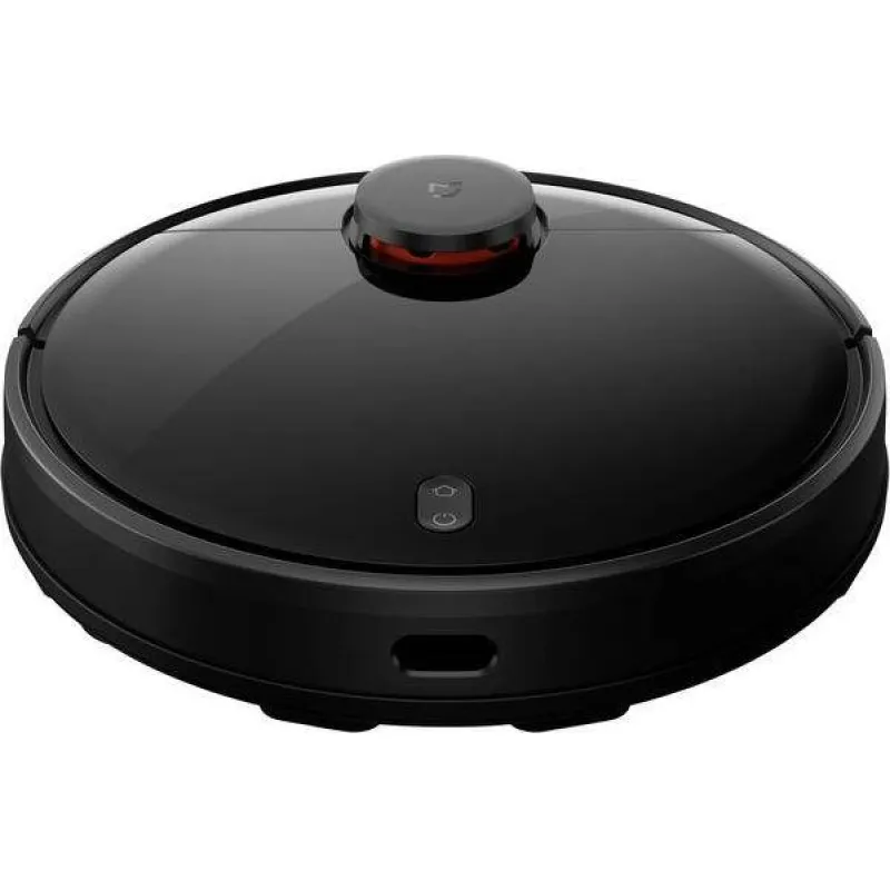 Robot sprzątający Xiaomi Mi Robot Vacuum Mop Pro Black