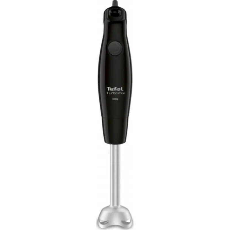 Blender Tefal HB121838