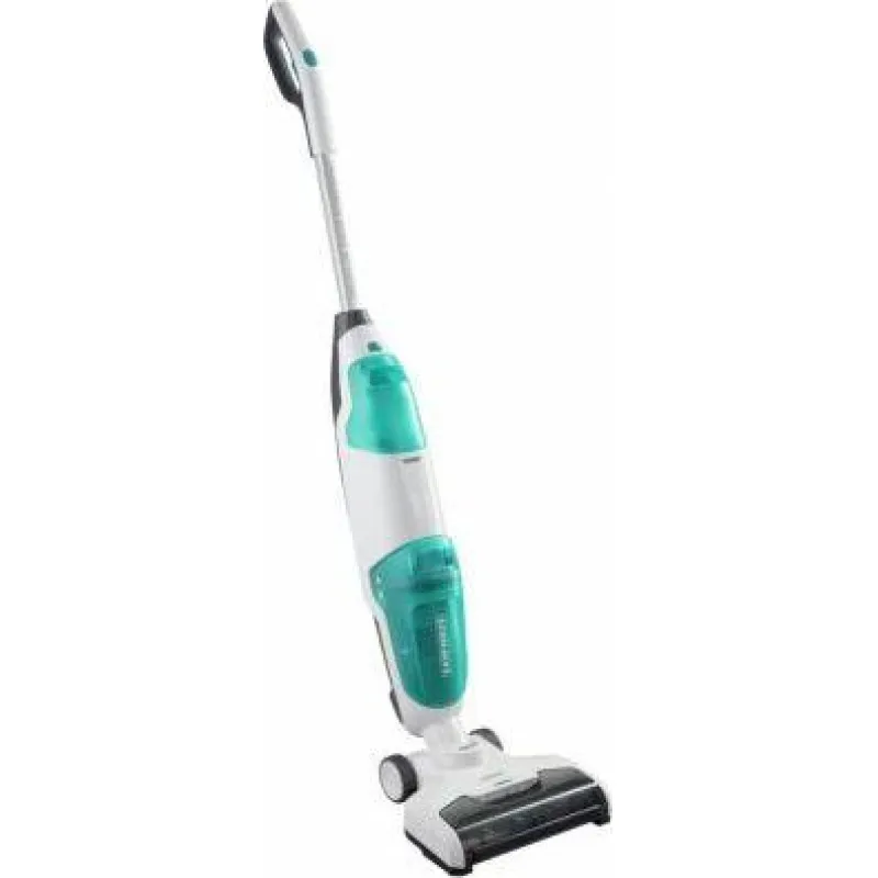 Odkurzacz pionowy Leifheit Regulus Aqua PowerVac