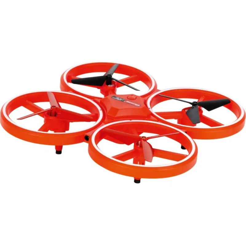 Dron Carrera Motion Copter (GXP-727404)