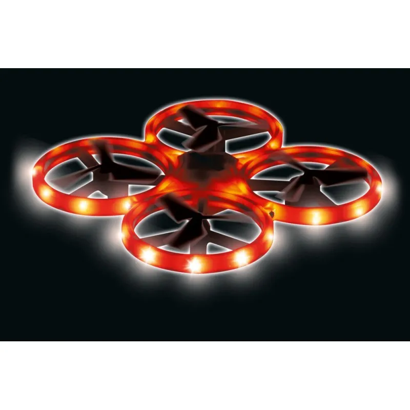 Dron Carrera Motion Copter (GXP-727404)