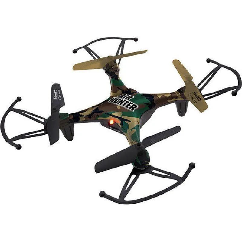 Dron Revell Air Hunter (23860)