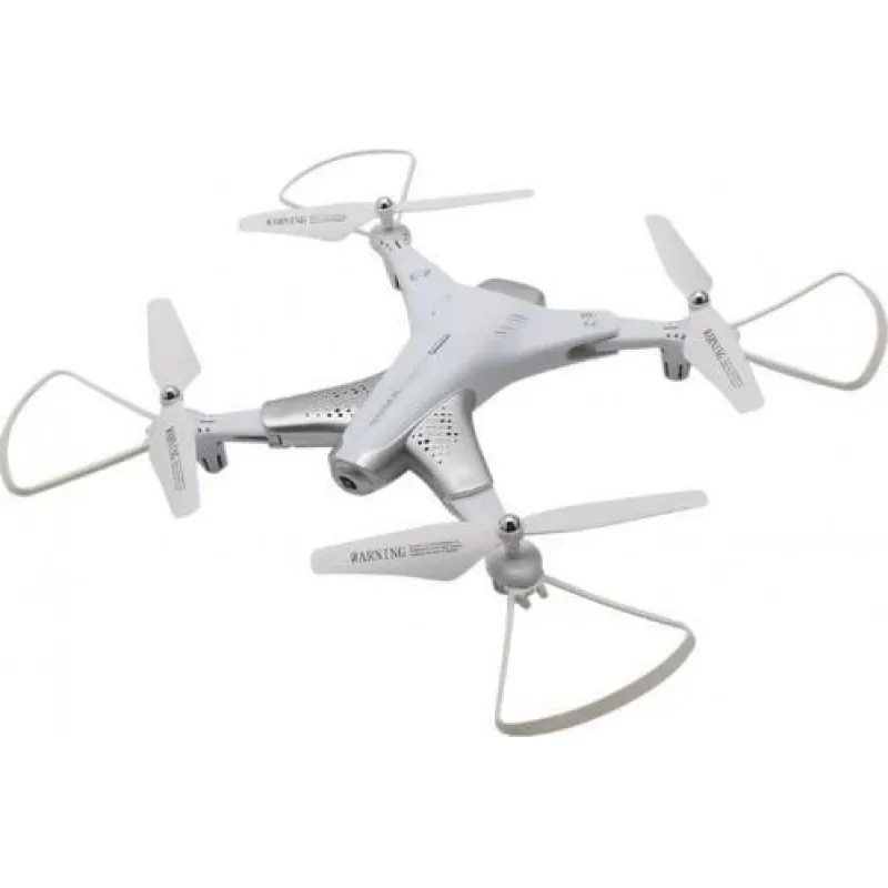 Dron Syma Z3