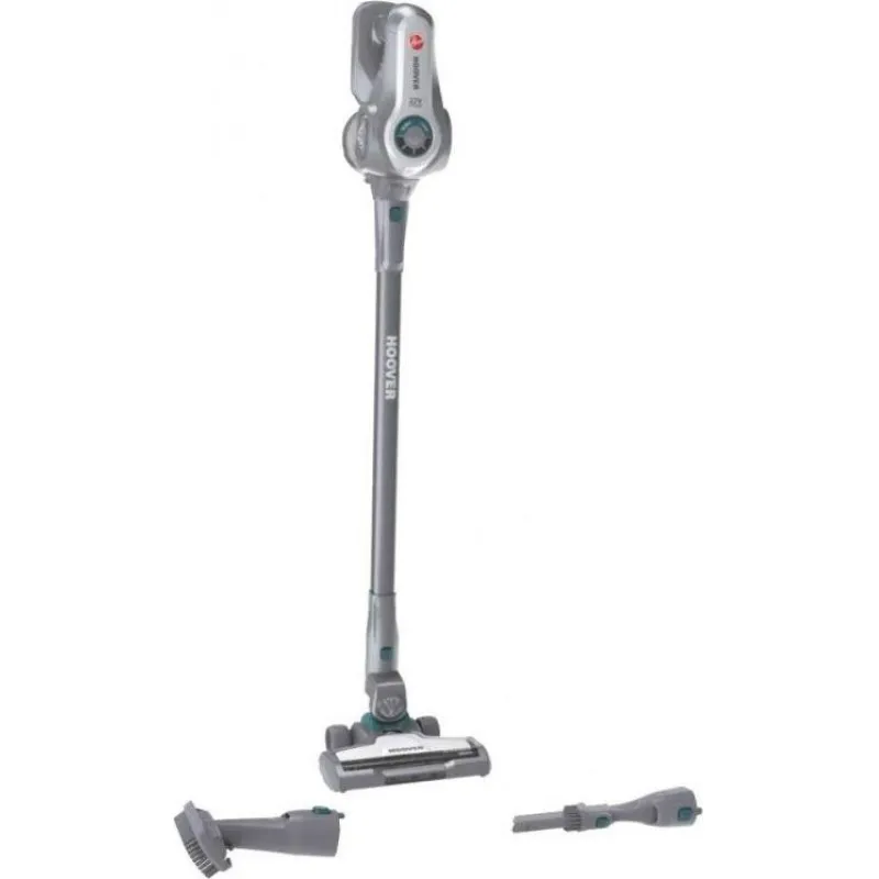 Odkurzacz pionowy Hoover H-Free 700 HF722AFG 011