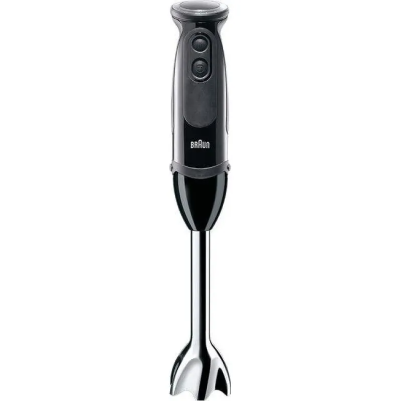 Blender Braun MQ5277BK