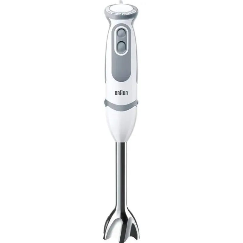 Blender Braun MQ5245WH