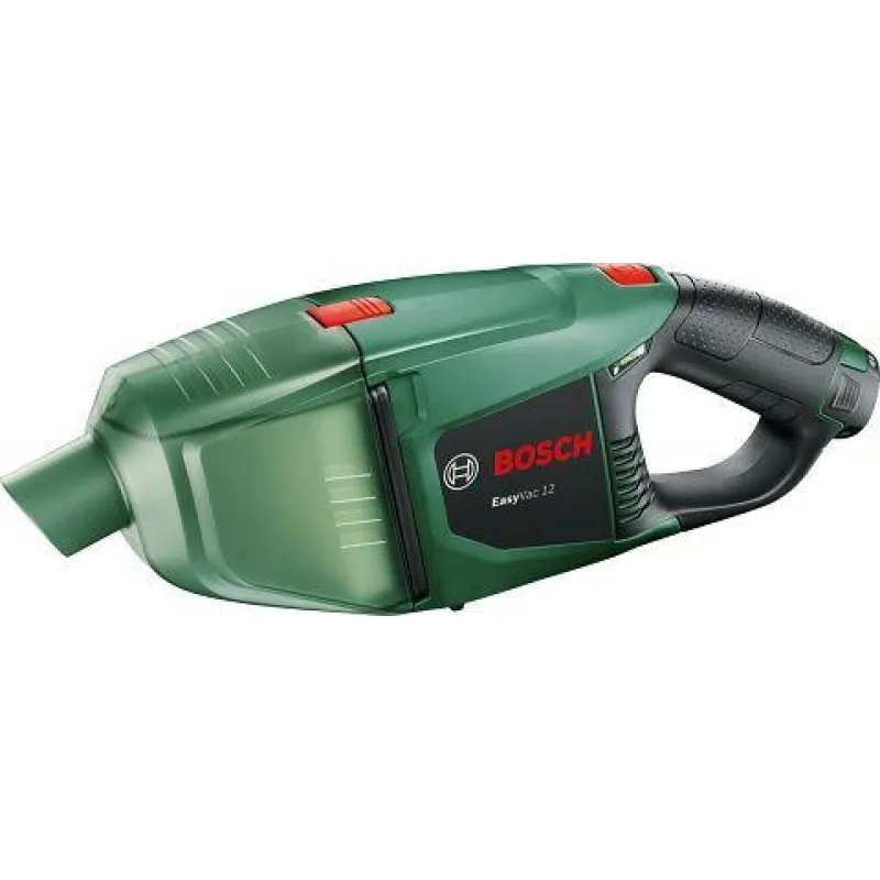 Odkurzacz ręczny Bosch EasyVac 12