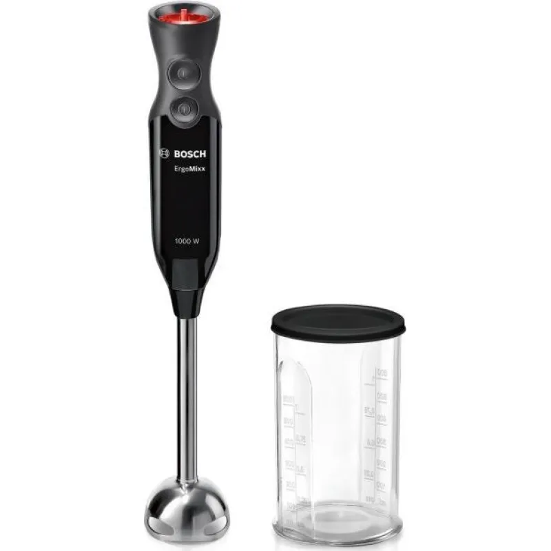 Blender Bosch MS6CB6110