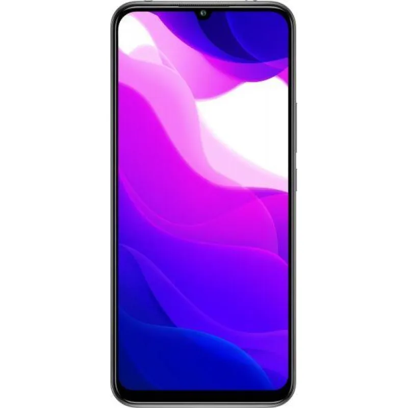 Smartfon Xiaomi Mi 10 Lite 5G 6/128GB Biały (S8104431)