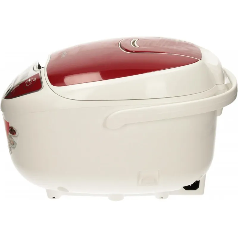 Multicooker Tefal RK705138