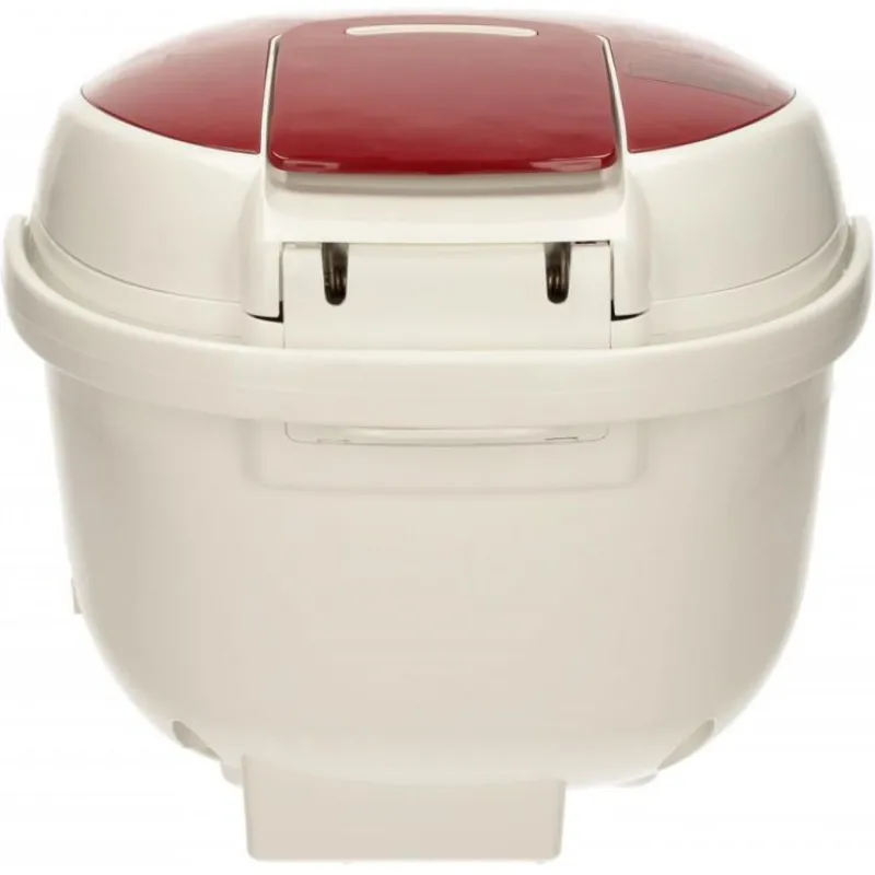 Multicooker Tefal RK705138