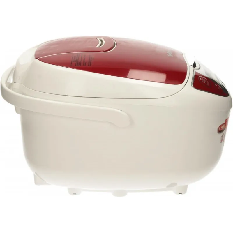 Multicooker Tefal RK705138