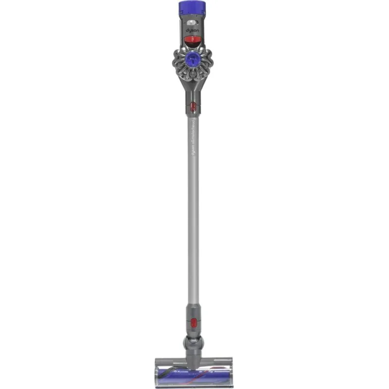 Odkurzacz pionowy Dyson V8 Motorhead