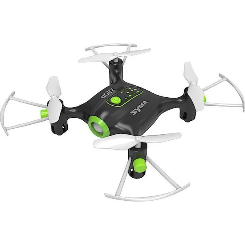 Dron Syma X20P