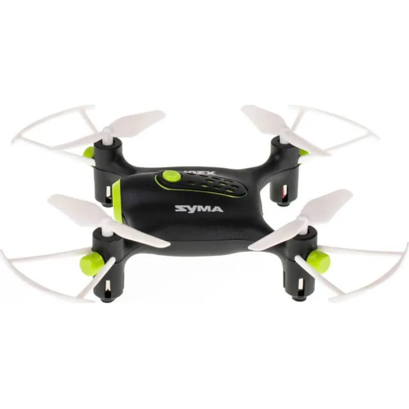 Dron Syma X20P