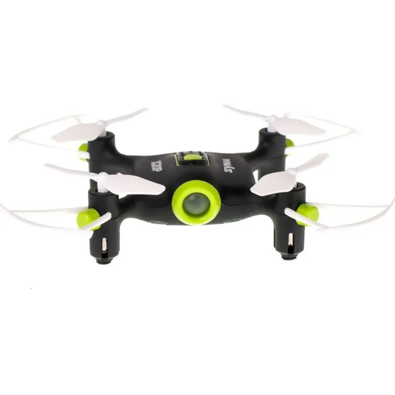 Dron Syma X20P