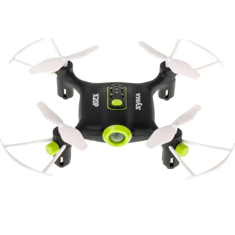 Dron Syma X20P