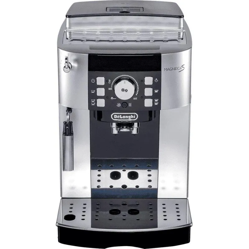 Ekspres ciśnieniowy DeLonghi Magnifica ECAM 21.117 SB