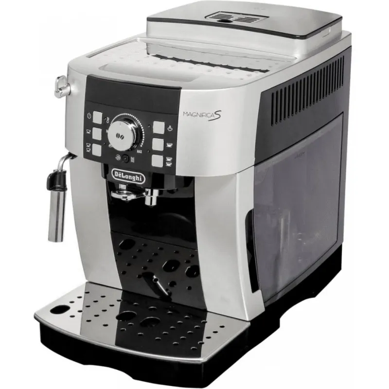 Ekspres ciśnieniowy DeLonghi Magnifica ECAM 21.117 SB