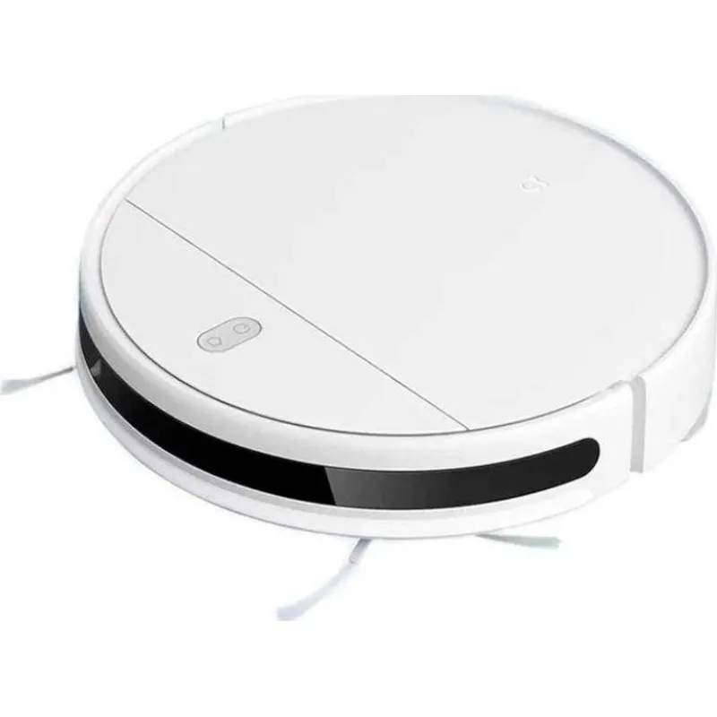 Robot sprzątający Xiaomi Mi Robot Vacuum Mop Essential