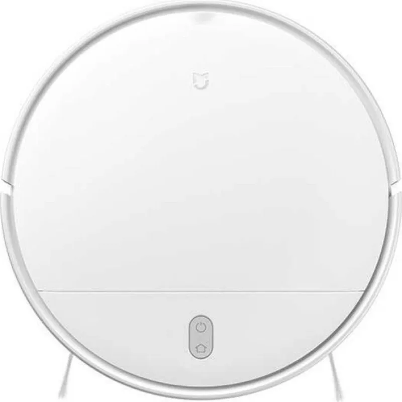 Robot sprzątający Xiaomi Mi Robot Vacuum Mop Essential