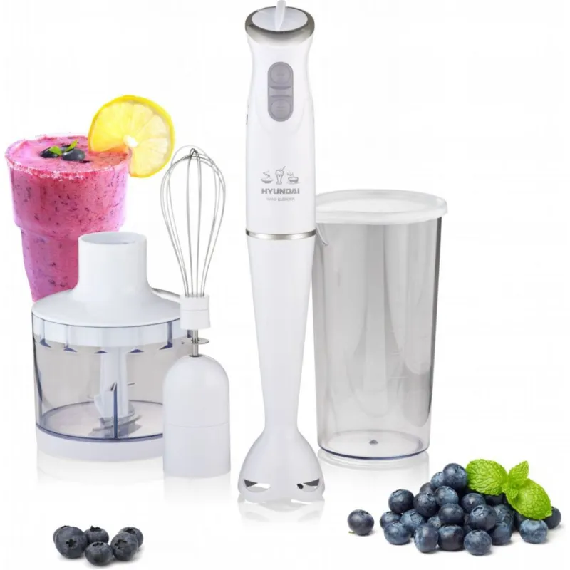 Blender Hyundai HB983