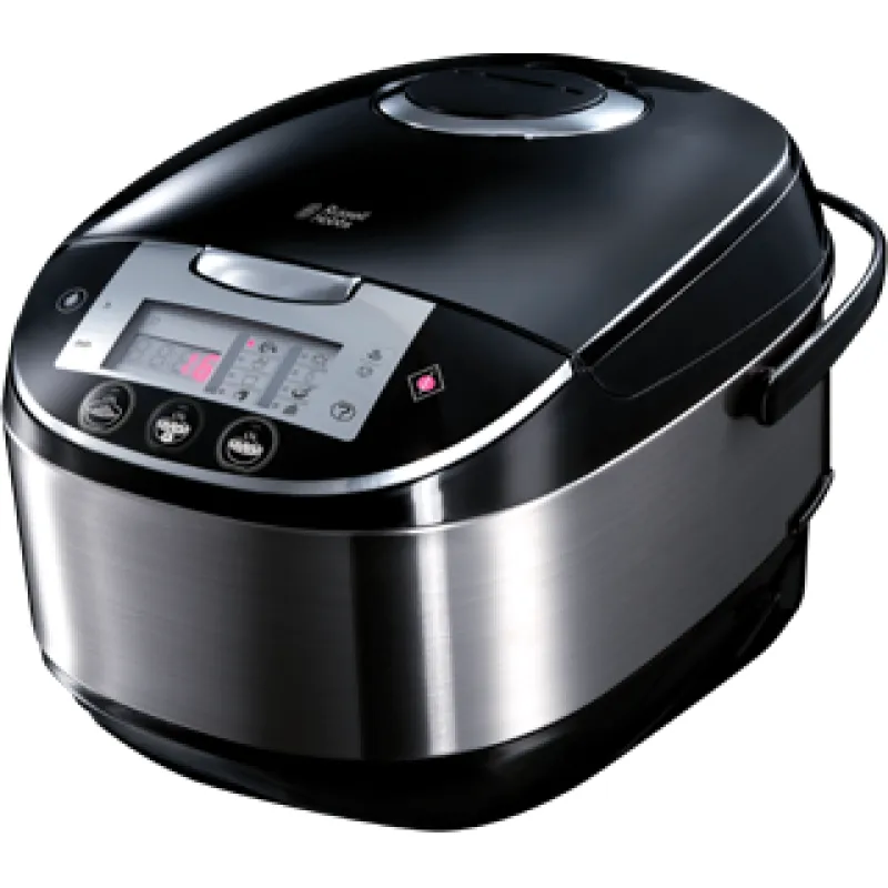 Multicooker Russell Hobbs 21850-56