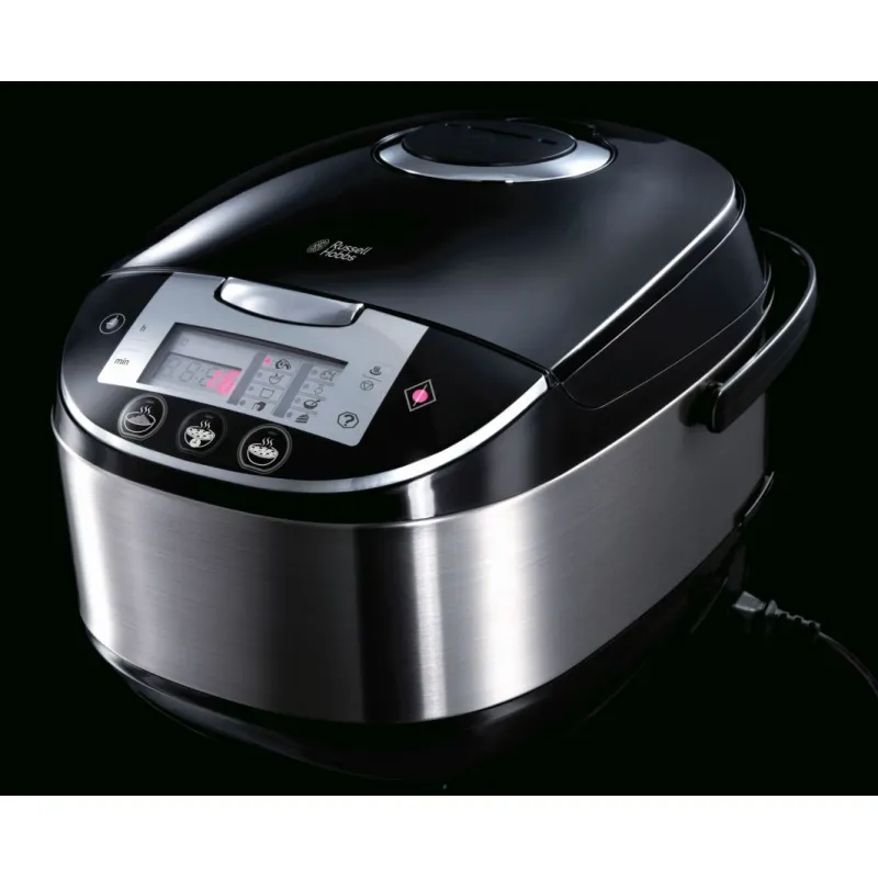 Multicooker Russell Hobbs 21850-56