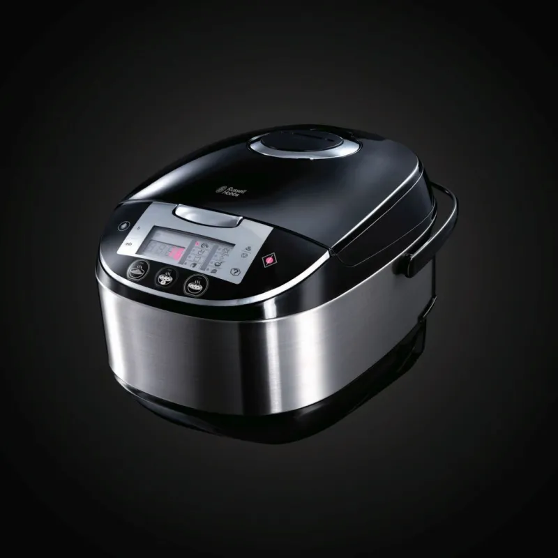 Multicooker Russell Hobbs 21850-56