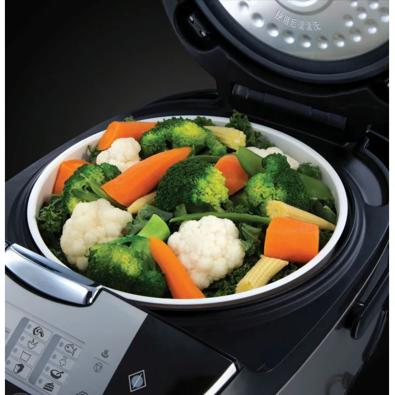 Multicooker Russell Hobbs 21850-56