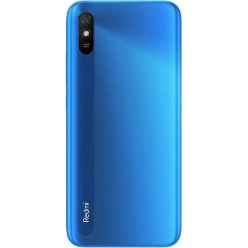 Smartfon Xiaomi Redmi 9AT 2/32GB Niebieski (29234)