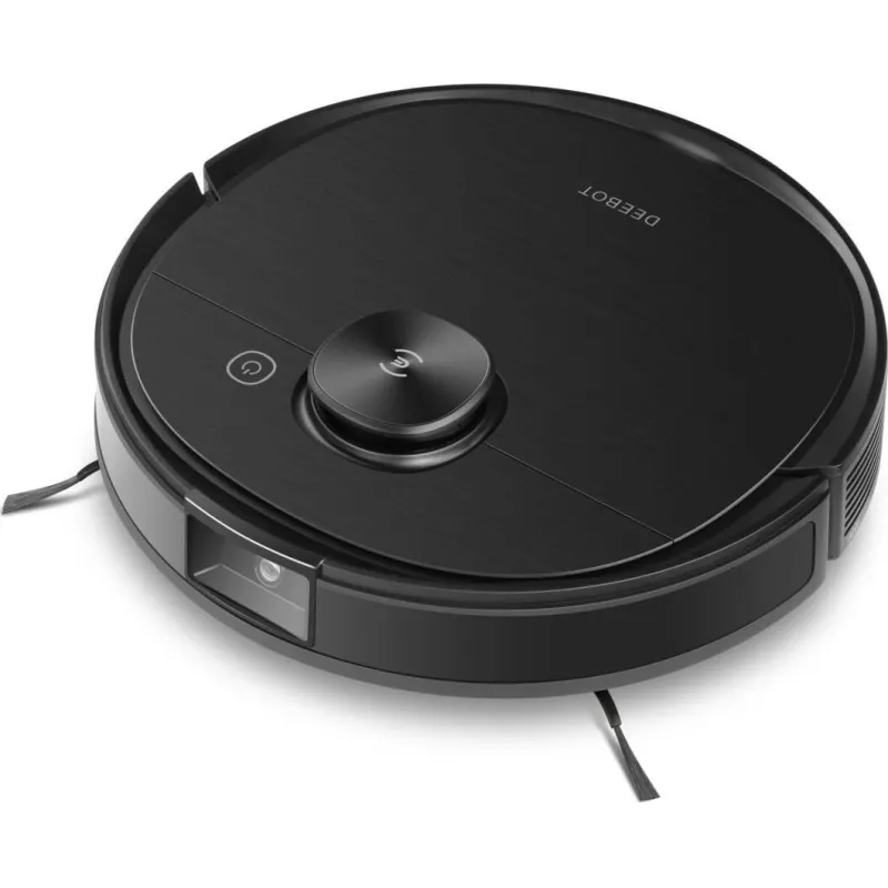 Robot sprzątający Ecovacs Deebot Ozmo T8 Aivi