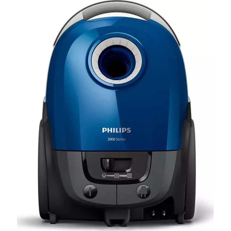 Odkurzacz Philips Performer Compact XD3110/09