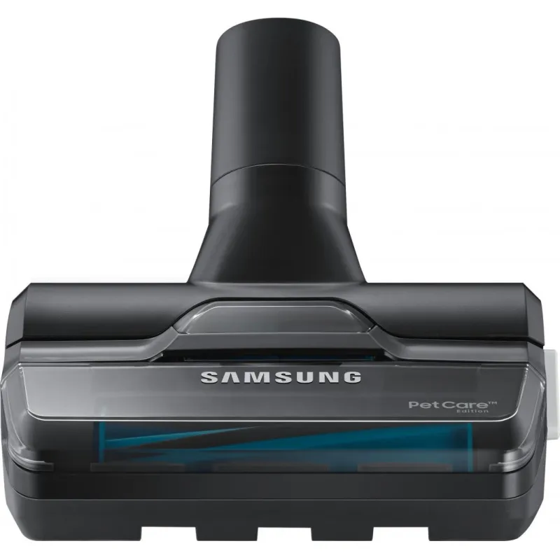 Odkurzacz Samsung VC07K51L9H1