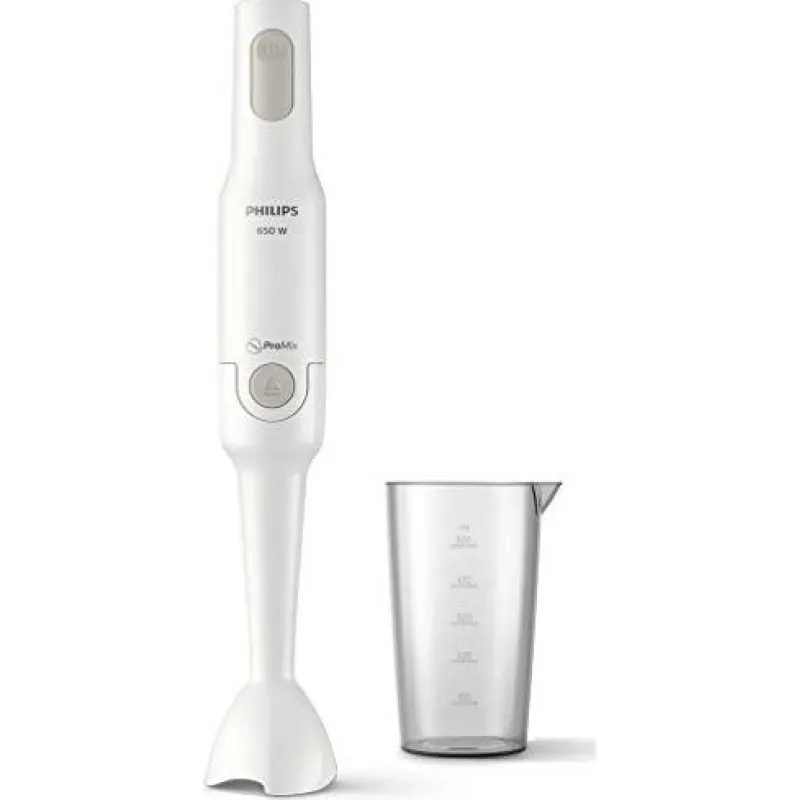 Blender Philips HR2531